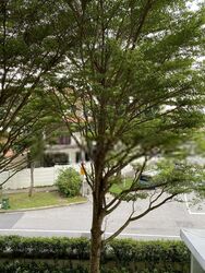 Grosvenor View (D14), Condominium #620065751